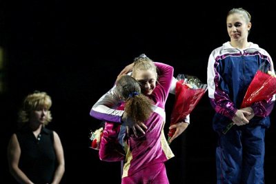 140645_gymnastics.jpg