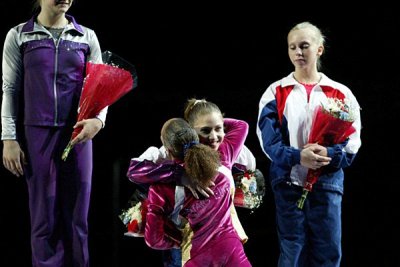 140646_gymnastics.jpg