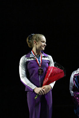 140648_gymnastics.jpg