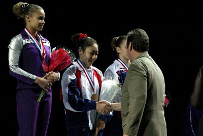 140652_gymnastics.jpg