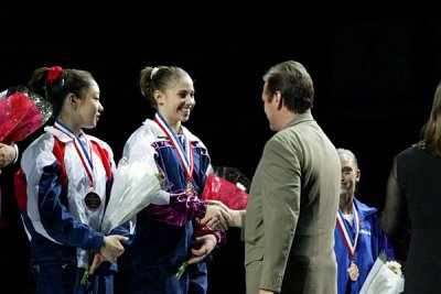 140653_gymnastics.jpg