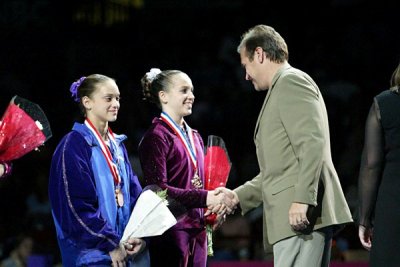 140656_gymnastics.jpg