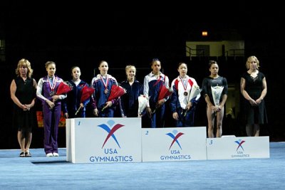 140658_gymnastics.jpg
