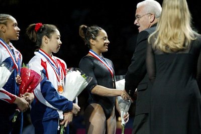 140662_gymnastics.jpg