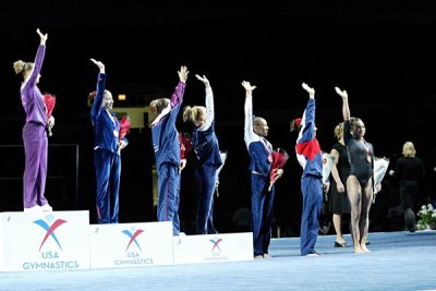 140663_gymnastics.jpg