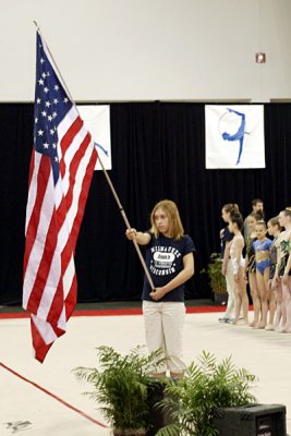 150017_gymnastics.jpg