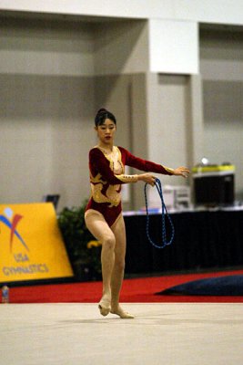 150018_gymnastics.jpg