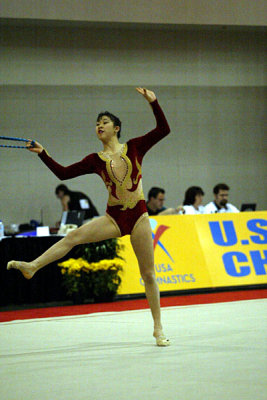 150020_gymnastics.jpg