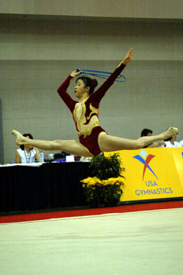 150021_gymnastics.jpg