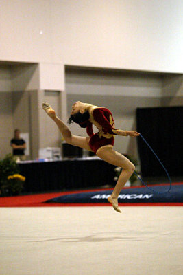 150022_gymnastics.jpg