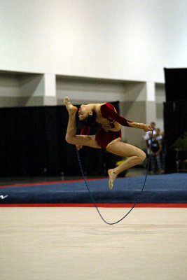 150023_gymnastics.jpg