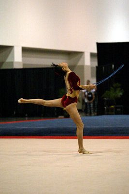 150024_gymnastics.jpg