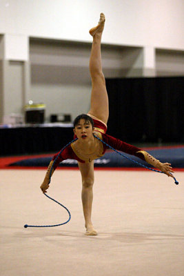 150029_gymnastics.jpg