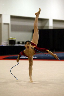 150030_gymnastics.jpg