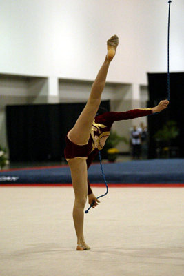 150031_gymnastics.jpg