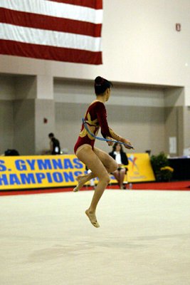 150032_gymnastics.jpg