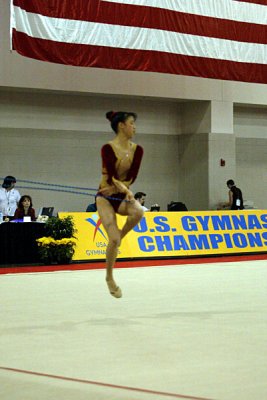 150033_gymnastics.jpg