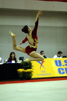 150034_gymnastics.jpg