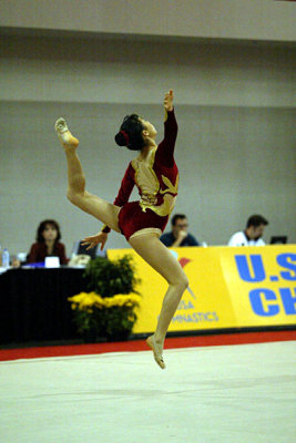 150035_gymnastics.jpg