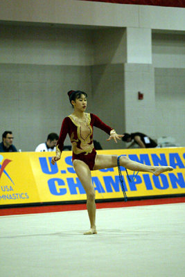 150036_gymnastics.jpg