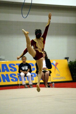150038_gymnastics.jpg