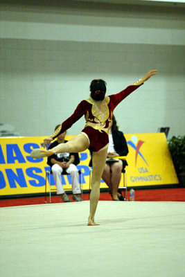 150039_gymnastics.jpg