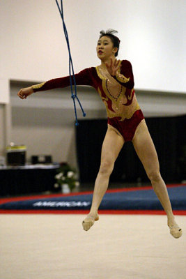 150041_gymnastics.jpg