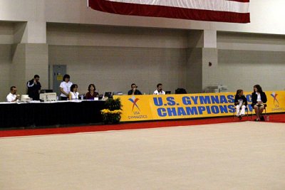 150043_gymnastics.jpg