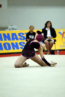 150044_gymnastics.jpg