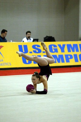 150045_gymnastics.jpg