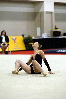 150047_gymnastics.jpg