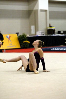 150048_gymnastics.jpg