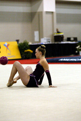 150049_gymnastics.jpg