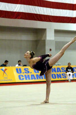 150050_gymnastics.jpg