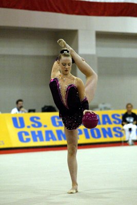 150052_gymnastics.jpg