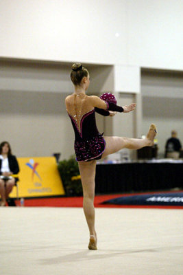 150053_gymnastics.jpg