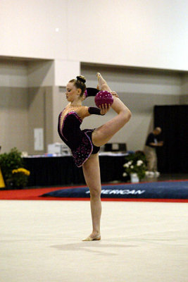 150054_gymnastics.jpg