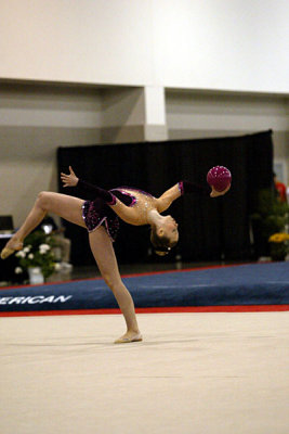 150055_gymnastics.jpg
