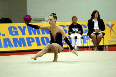 150057_gymnastics.jpg