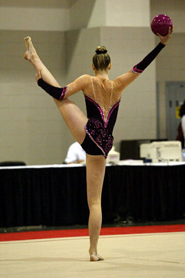 150059_gymnastics.jpg