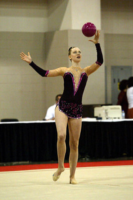 150061_gymnastics.jpg