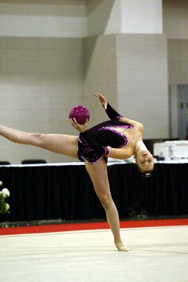 150062_gymnastics.jpg