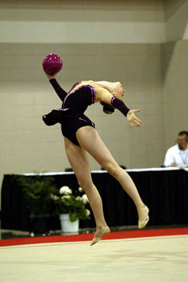 150063_gymnastics.jpg