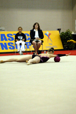 150067_gymnastics.jpg