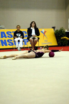 150068_gymnastics.jpg