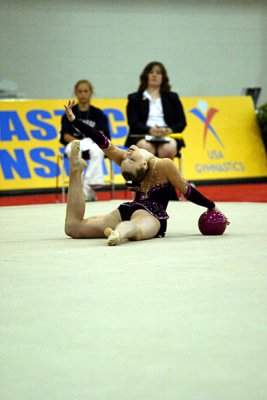 150069_gymnastics.jpg
