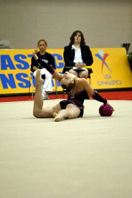 150070_gymnastics.jpg