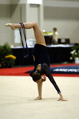 150071_gymnastics.jpg