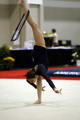 150072_gymnastics.jpg