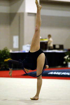 150073_gymnastics.jpg